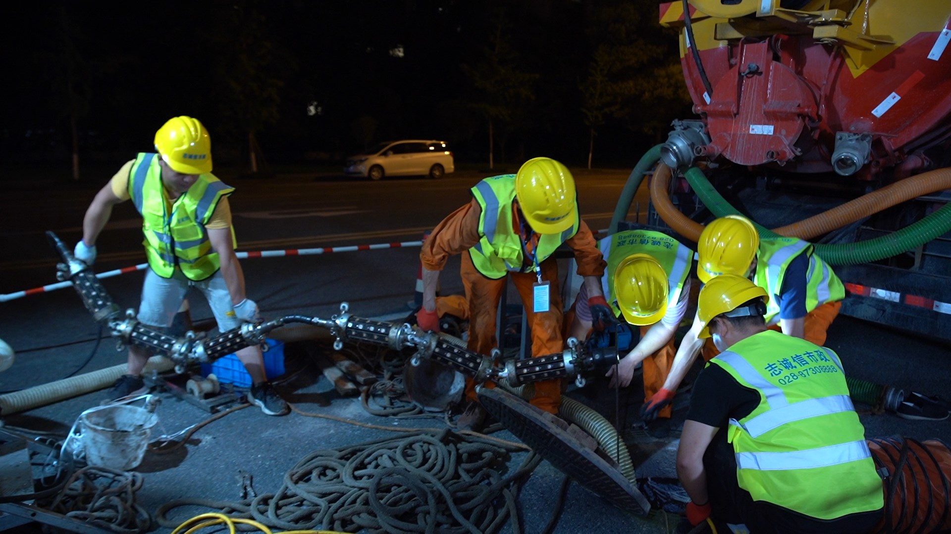 沁阳紫外光固化修复